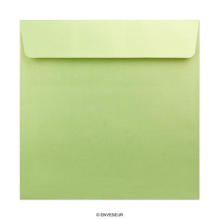 Enveloppes nacrées