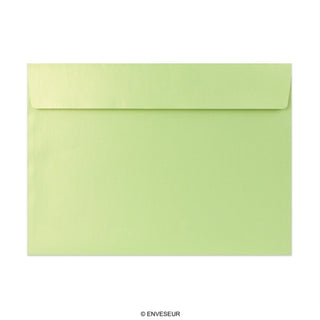Enveloppes nacrées