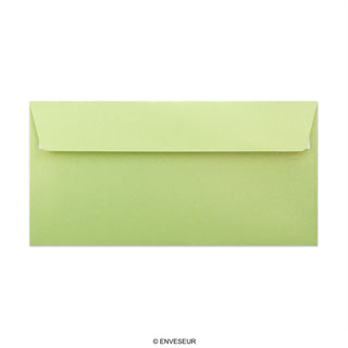 Enveloppes nacrées