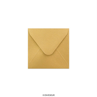 Enveloppes nacrées