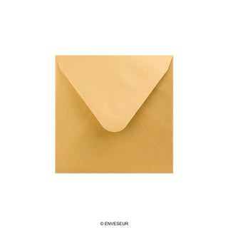 Enveloppes nacrées