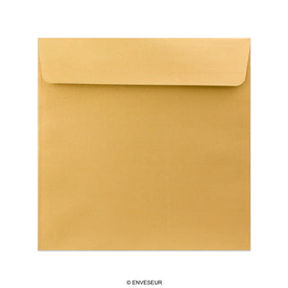 Enveloppes nacrées