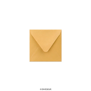 Enveloppes nacrées