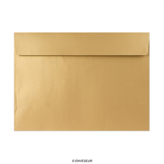 Enveloppes nacrées