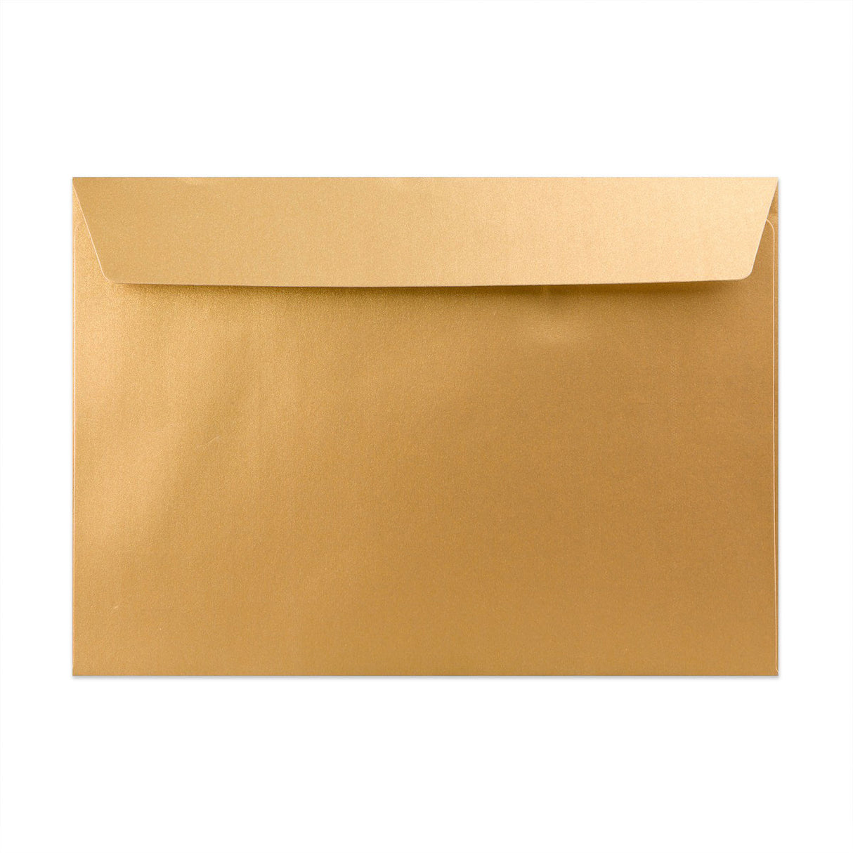 Enveloppes nacrées