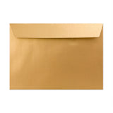 Enveloppes nacrées