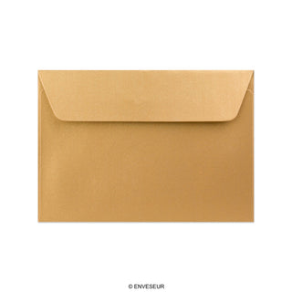 Enveloppes nacrées