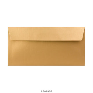 Enveloppes nacrées