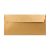 Enveloppes nacrées