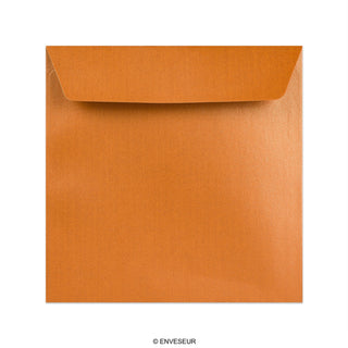 Enveloppes nacrées