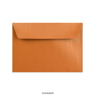 Enveloppes nacrées