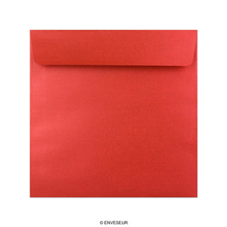 Enveloppes nacrées