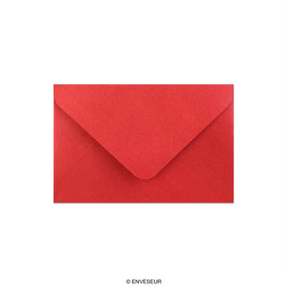 Enveloppes nacrées
