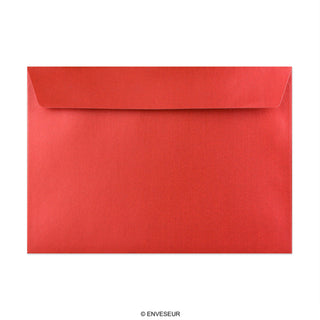 Enveloppes nacrées