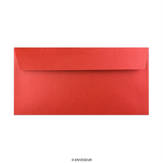Enveloppes nacrées