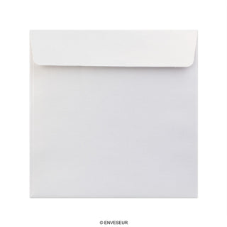 Enveloppes nacrées