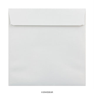 Enveloppes nacrées