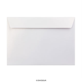 Enveloppes nacrées