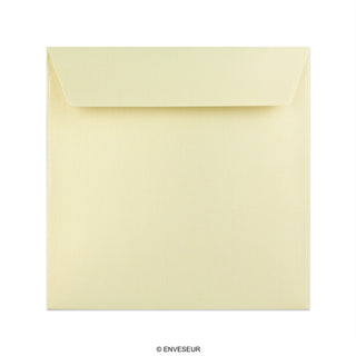 Enveloppes nacrées