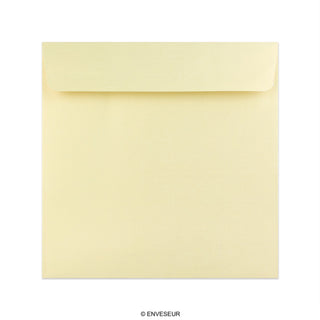 Enveloppes nacrées