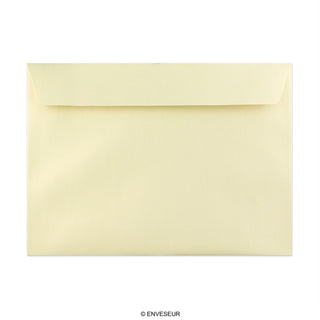 Enveloppes nacrées