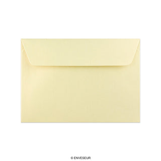 Enveloppes nacrées