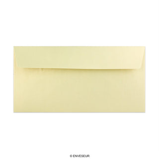 Enveloppes nacrées