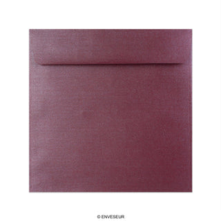 Enveloppes nacrées