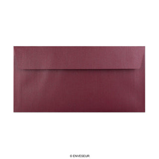 Enveloppes nacrées