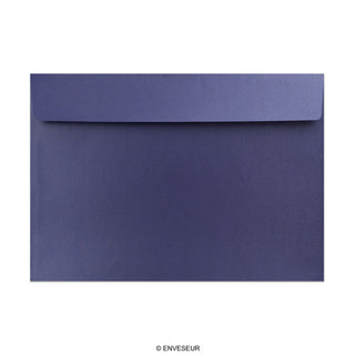 Enveloppes nacrées