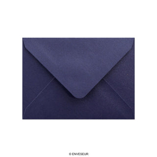 Enveloppes nacrées