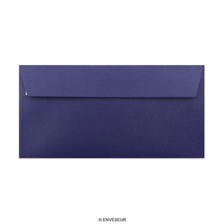 Enveloppes nacrées