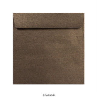 Enveloppes nacrées