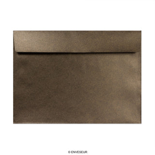 Enveloppes nacrées