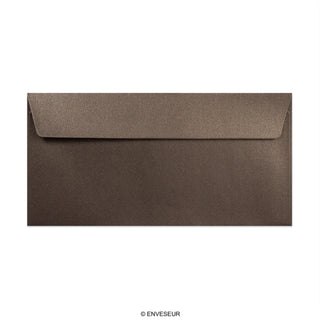 Enveloppes nacrées
