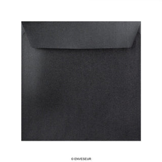 Enveloppes nacrées