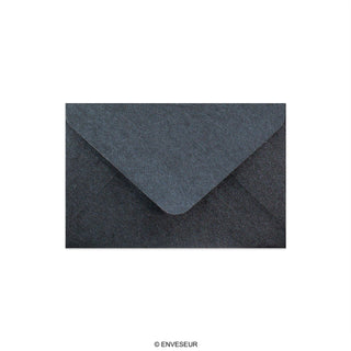 Enveloppes nacrées