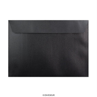 Enveloppes nacrées