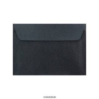 Enveloppes nacrées