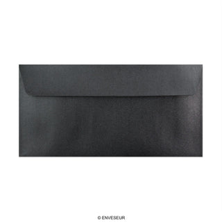 Enveloppes nacrées