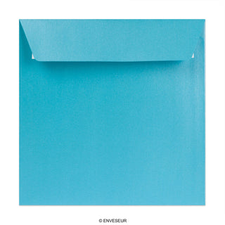 Enveloppes nacrées