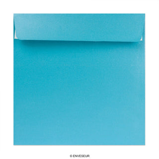 Enveloppes nacrées