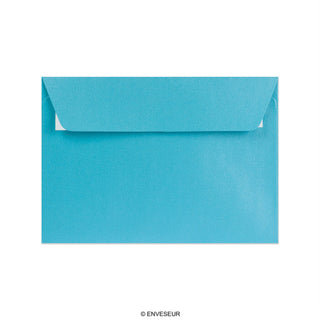 Enveloppes nacrées