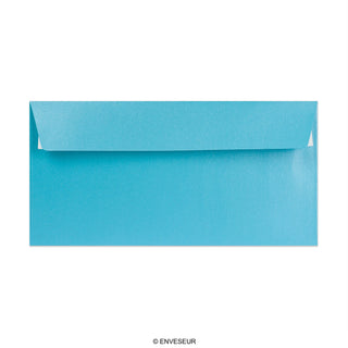 Enveloppes nacrées