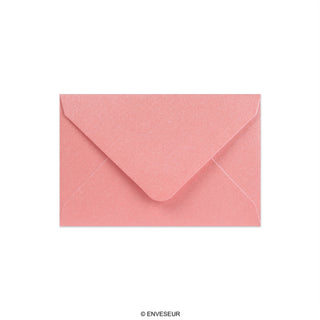 Enveloppes nacrées