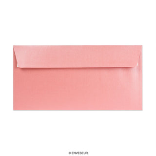 Enveloppes nacrées