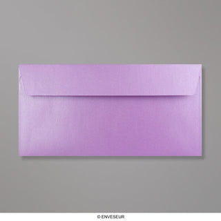 Enveloppes nacrées