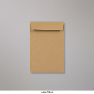 152x102 mm Enveloppe manille