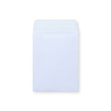 Enveloppe blanche 92x68 mm