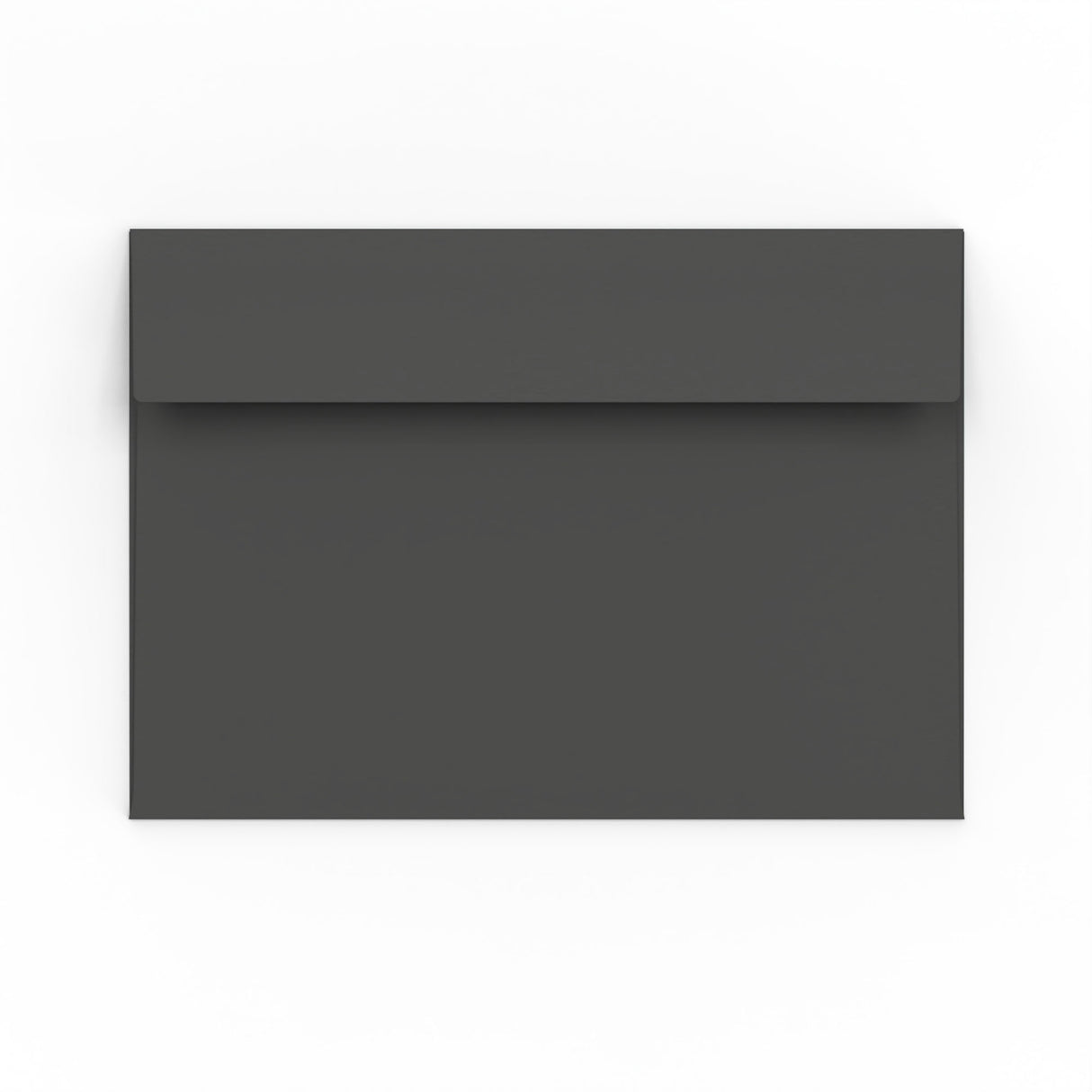 Enveloppes Creative Colours